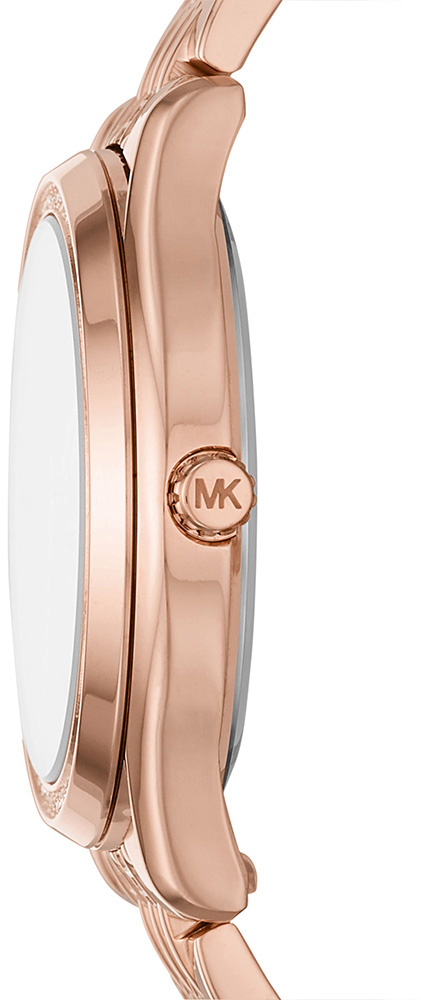 Michael Kors MK7085