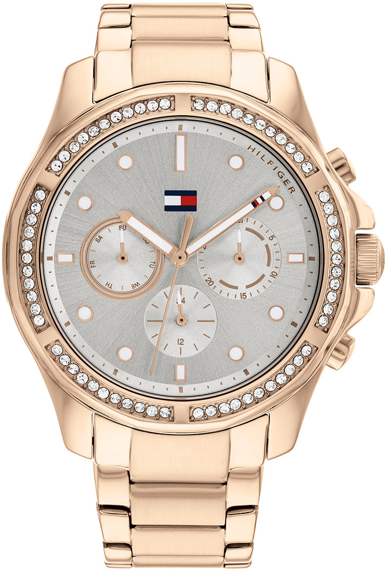 Tommy Hilfiger TH1782572