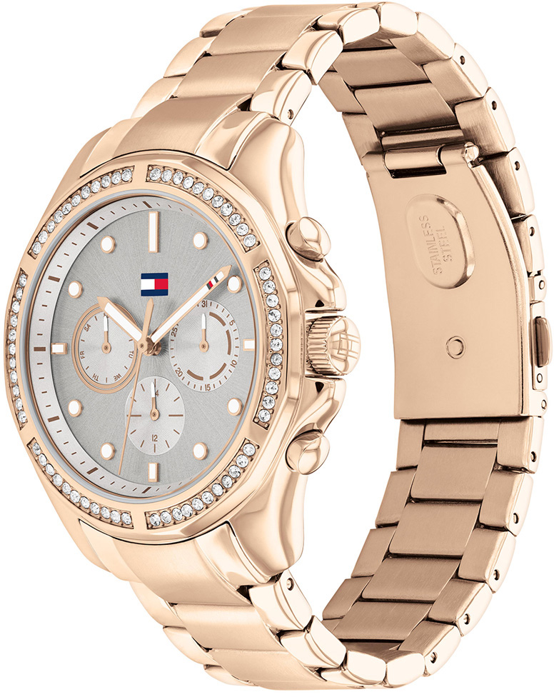 Tommy Hilfiger TH1782572