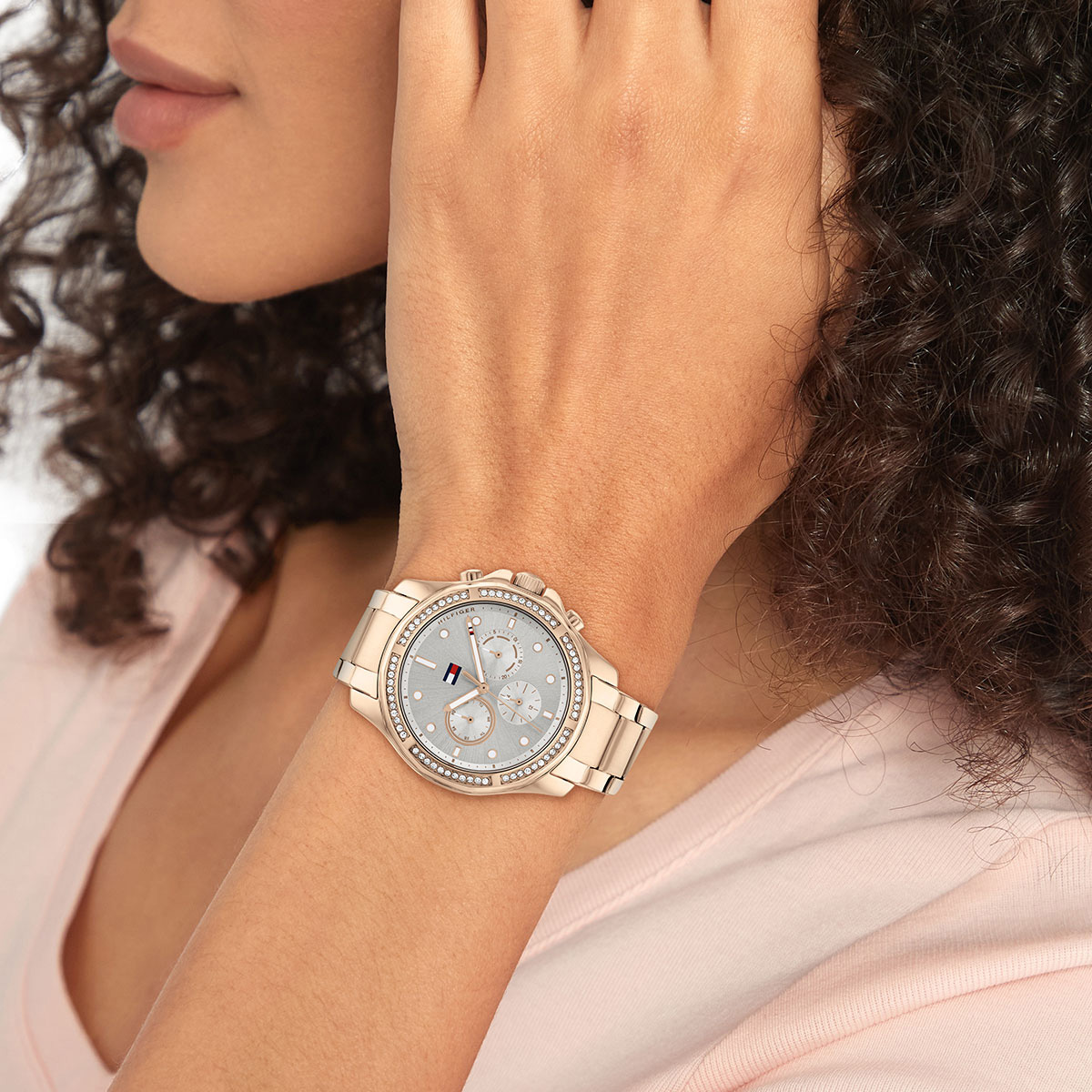 Tommy Hilfiger TH1782572