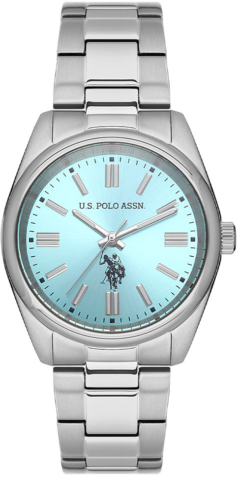 U.s. Polo Assn. USPA2068-05