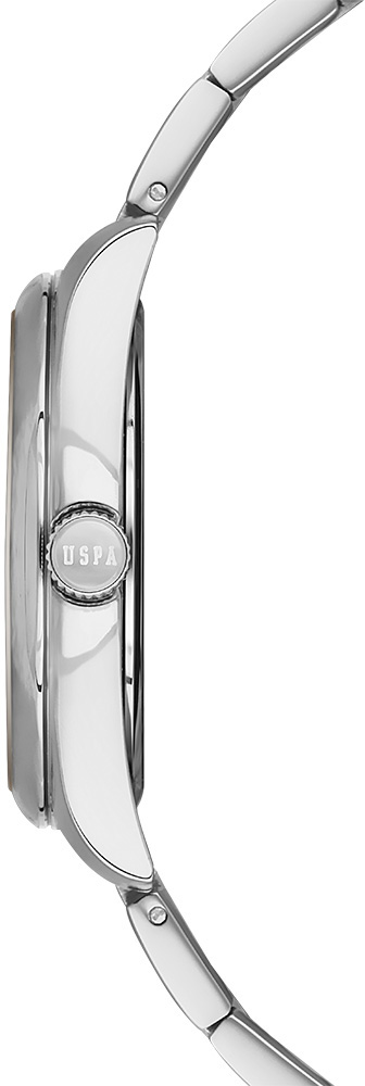 U.s. Polo Assn. USPA2068-05