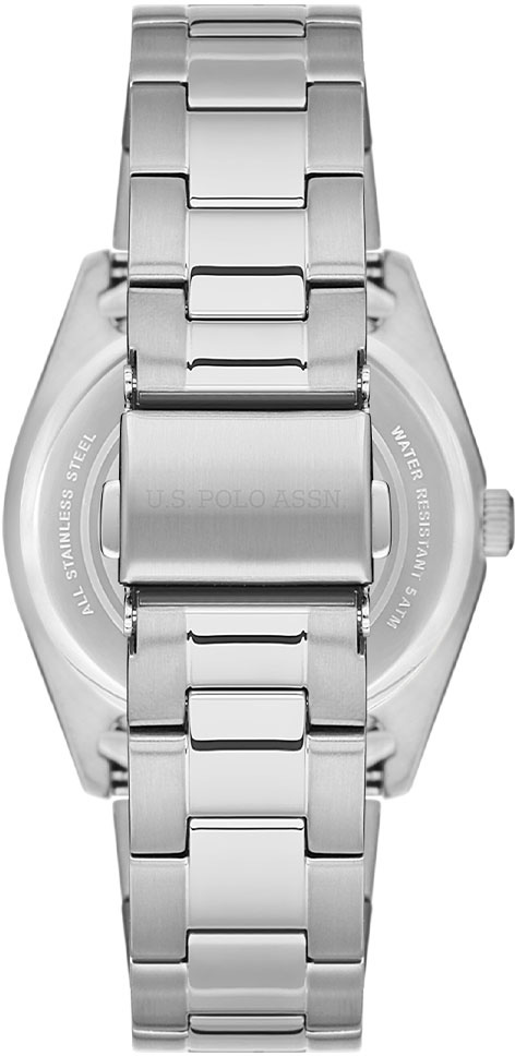 U.s. Polo Assn. USPA2068-05