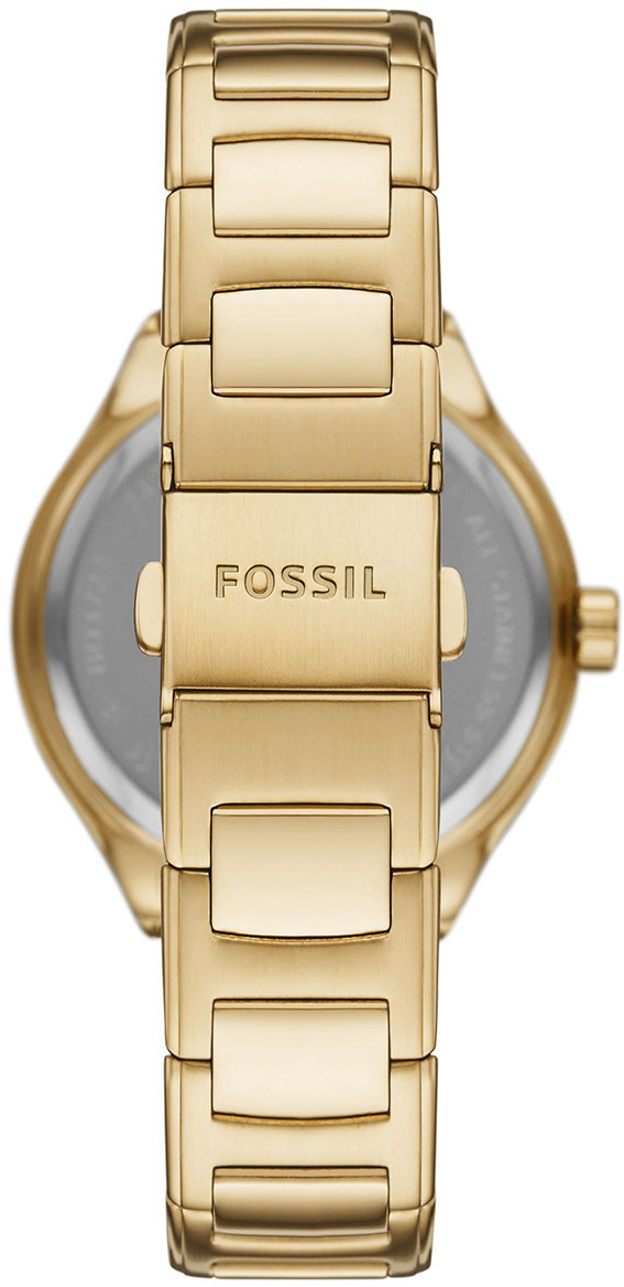 Fossil BQ3722