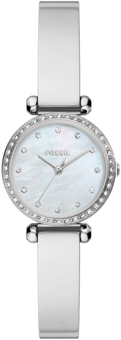 Fossil BQ3893