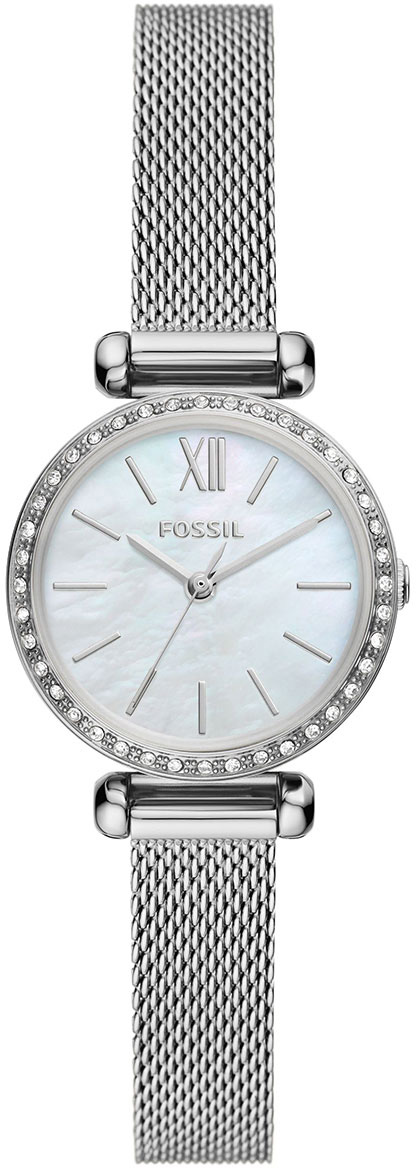 Fossil BQ3896