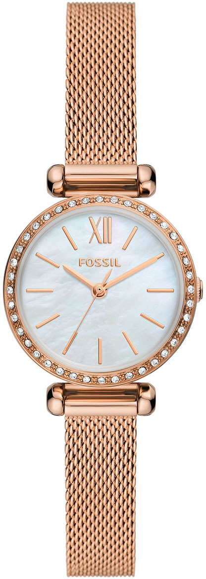 Fossil BQ3897