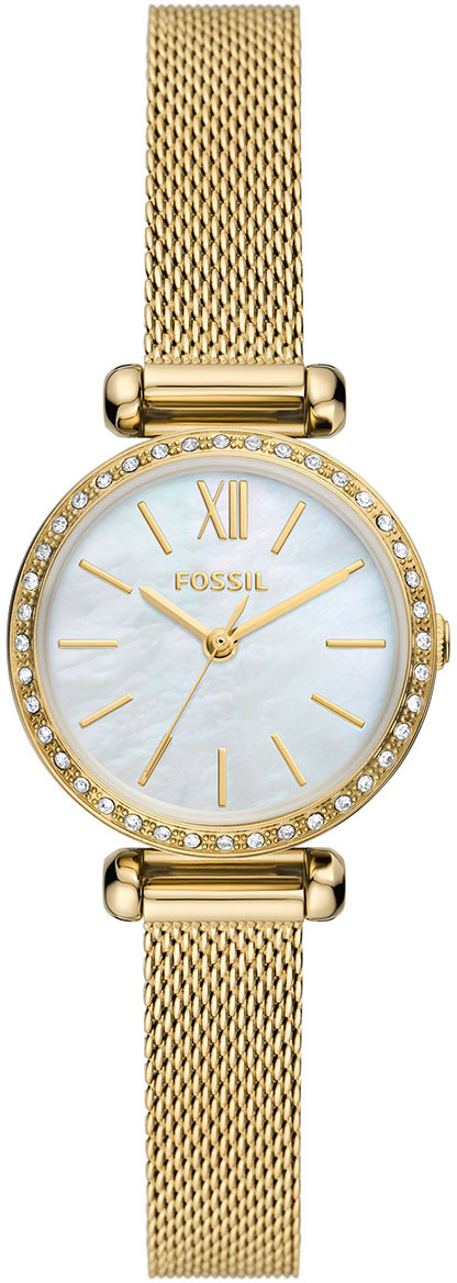 Fossil BQ3898