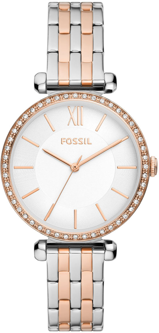 Fossil BQ3901