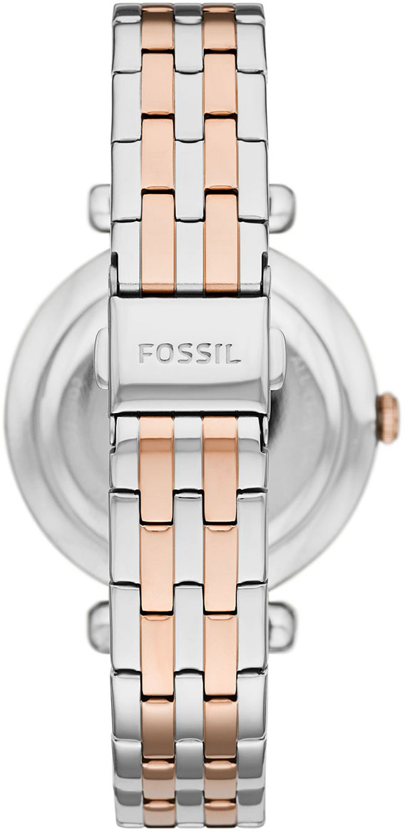 Fossil BQ3901
