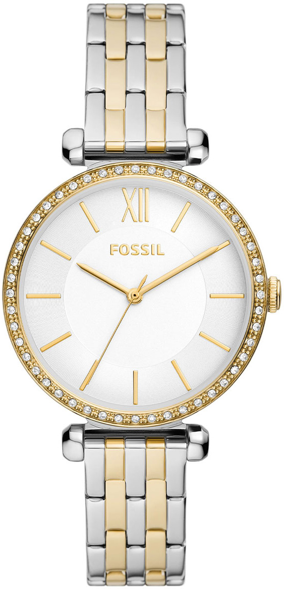 Fossil BQ3902