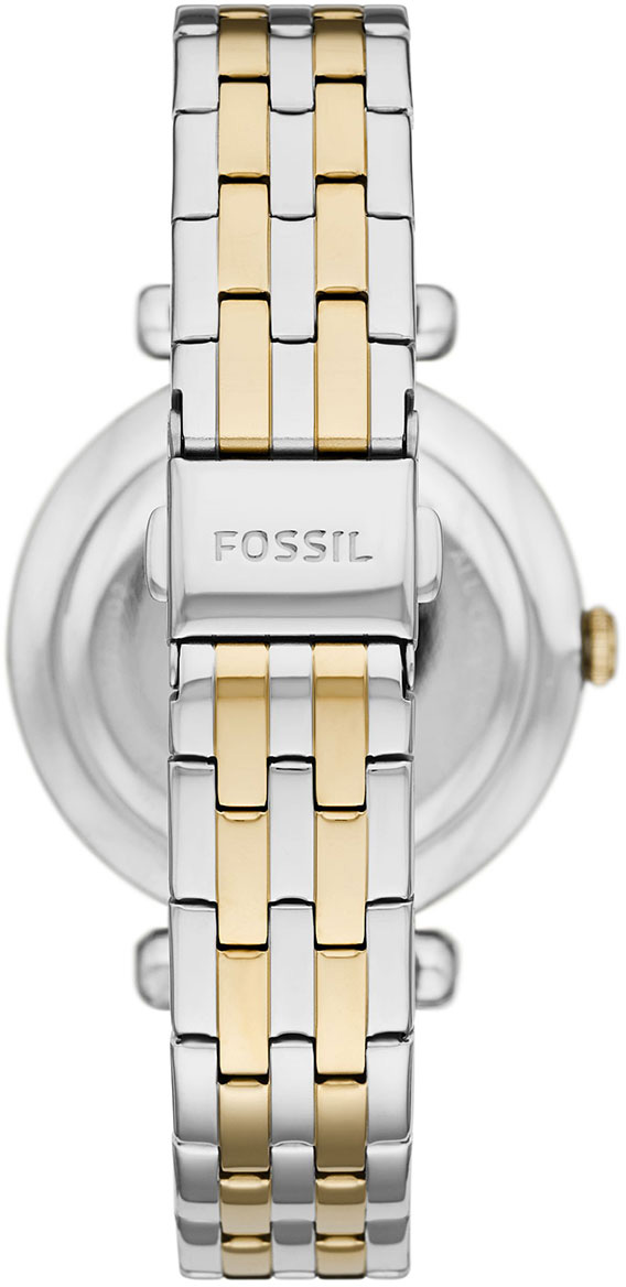 Fossil BQ3902