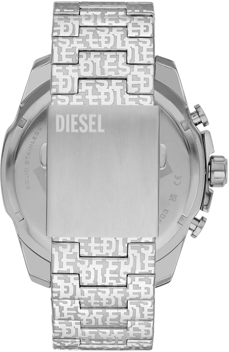 Diesel DZ4636