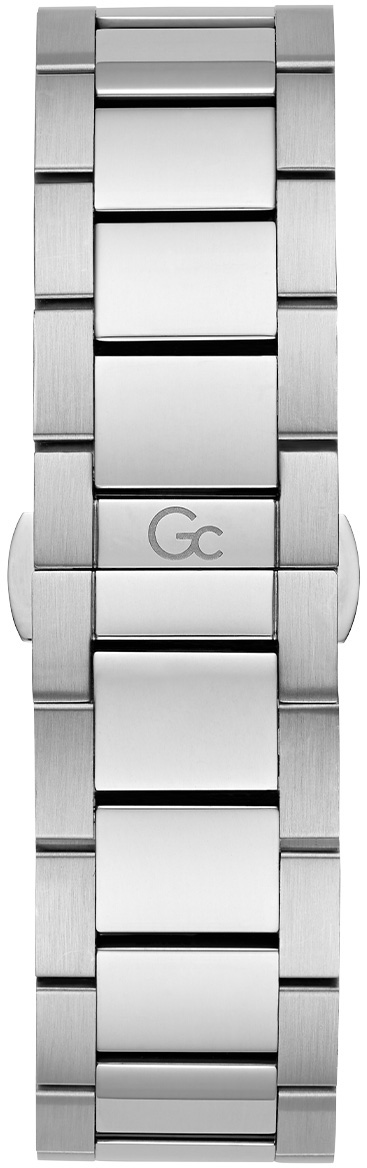 Gc GCZ17002G7MF
