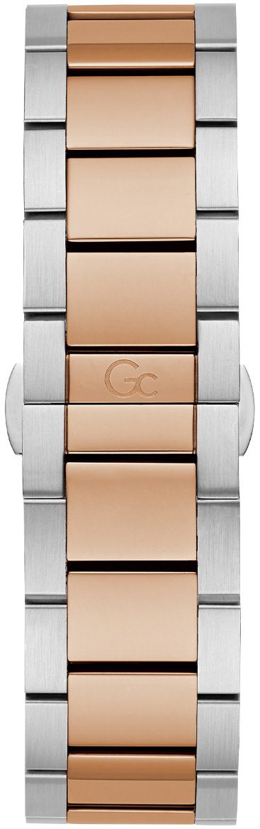 Gc GCZ17003G2MF