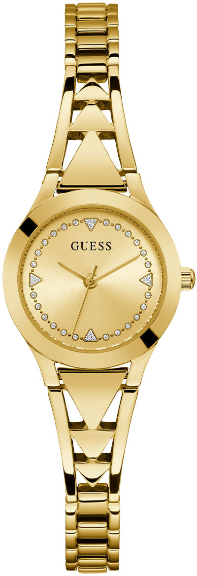Guess GUGW0609L2