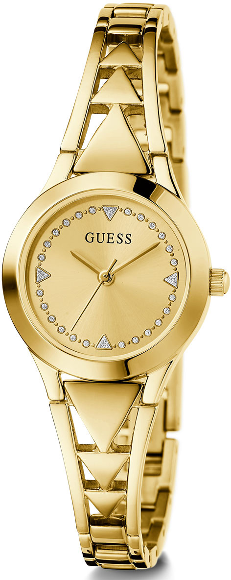 Guess GUGW0609L2