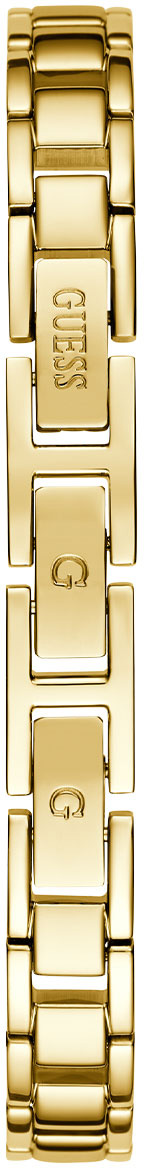 Guess GUGW0609L2