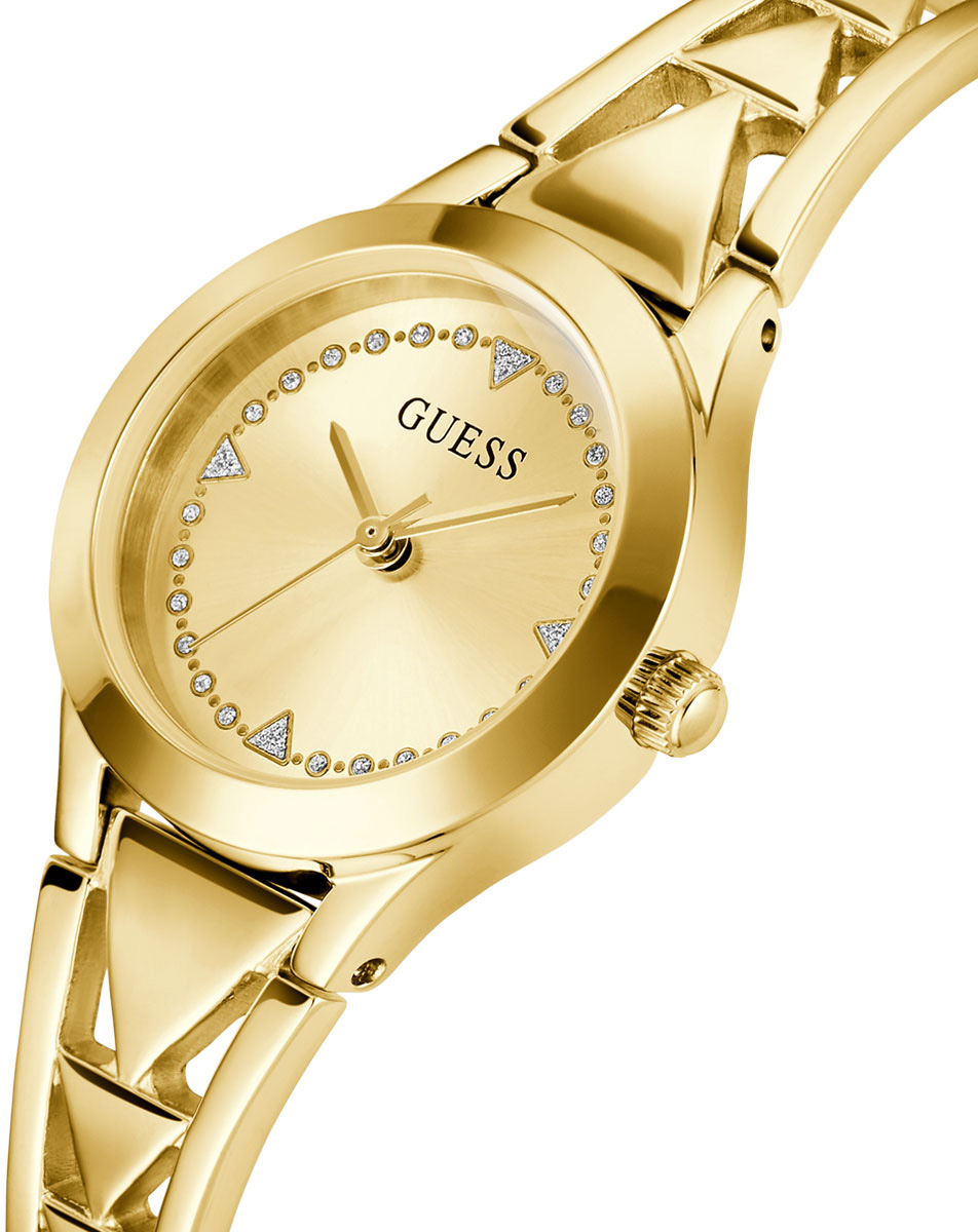 Guess GUGW0609L2
