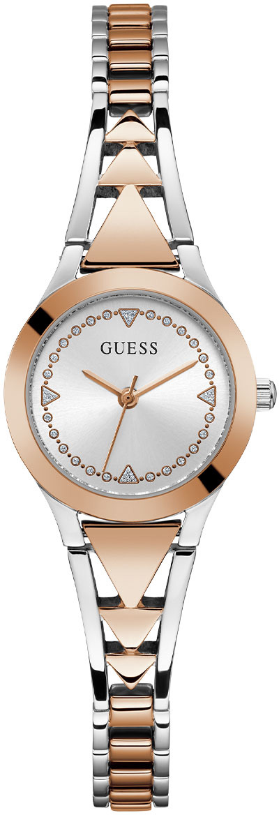 Guess GUGW0609L3