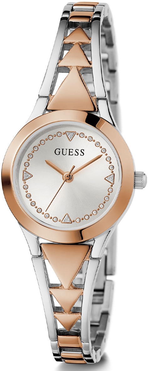 Guess GUGW0609L3