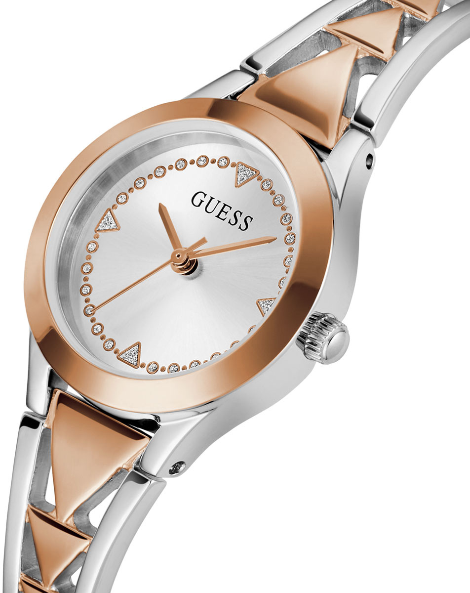 Guess GUGW0609L3