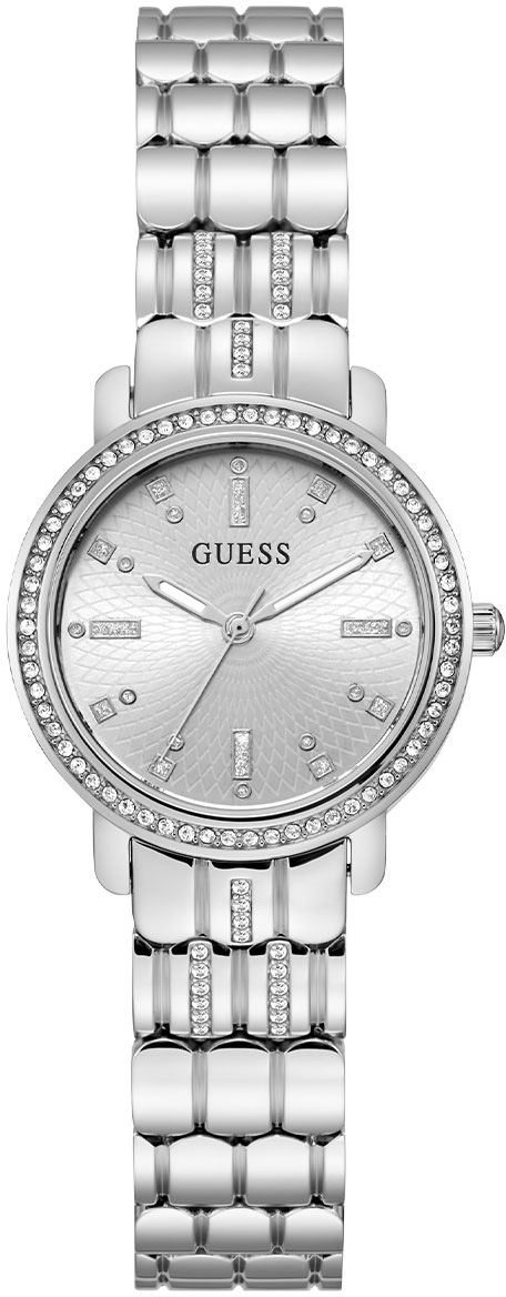 Guess GUGW0612L1