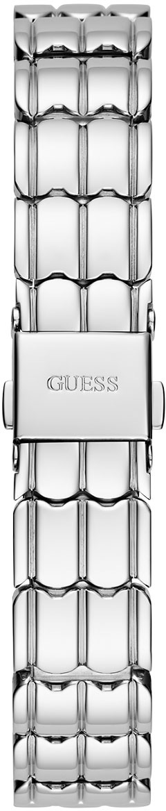 Guess GUGW0612L1