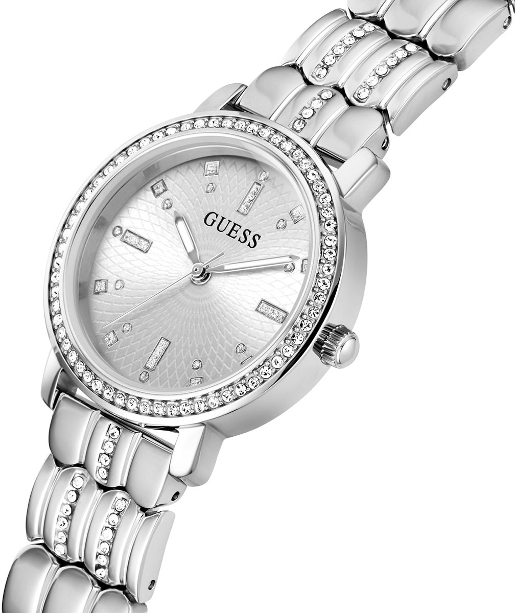 Guess GUGW0612L1