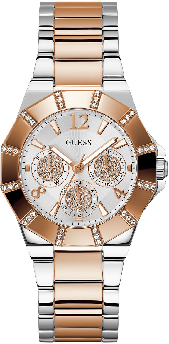 Guess GUGW0616L3