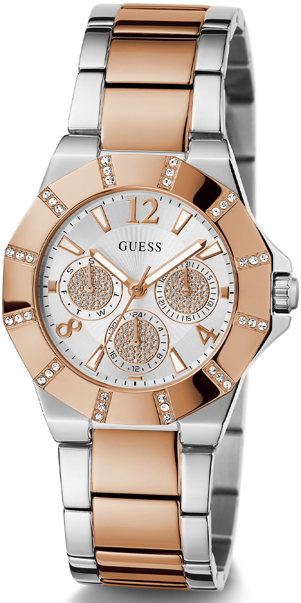 Guess GUGW0616L3