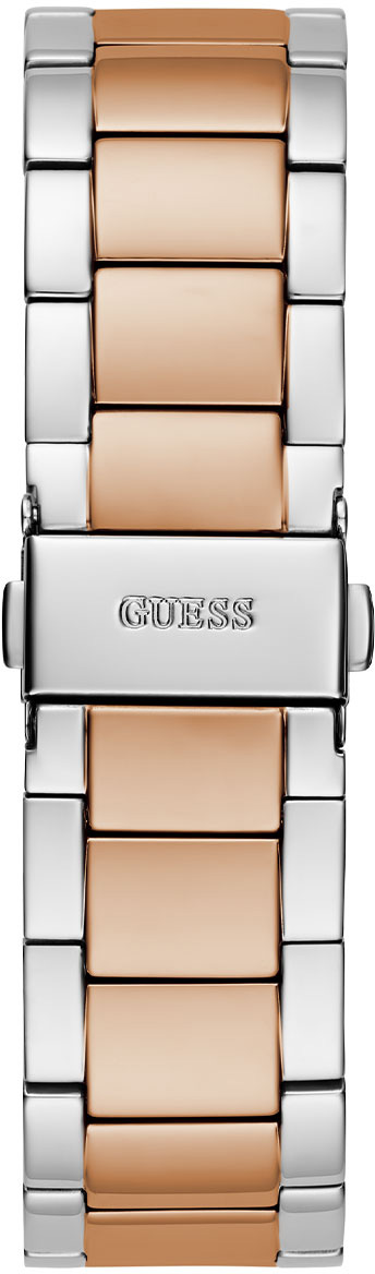 Guess GUGW0616L3
