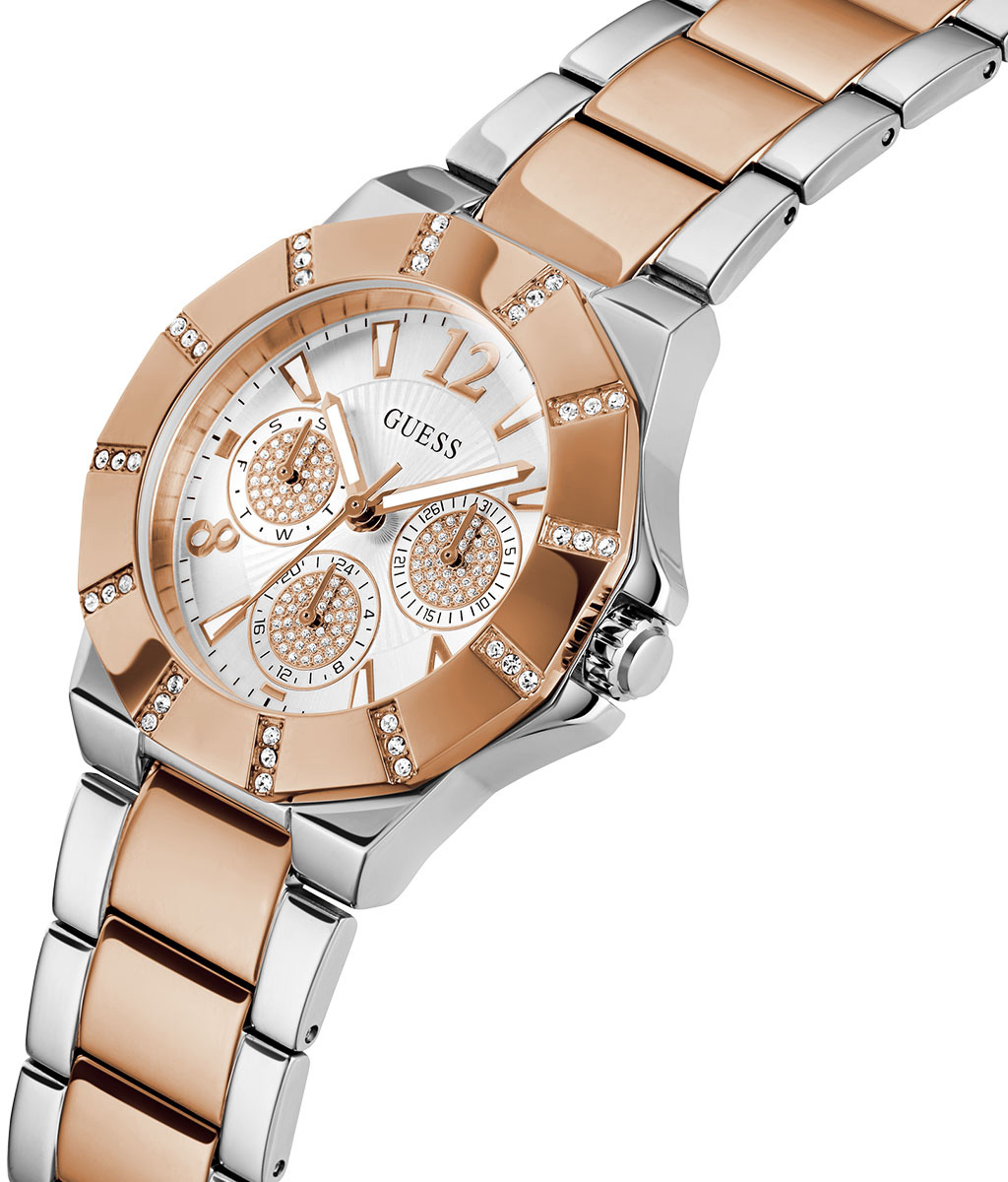 Guess GUGW0616L3