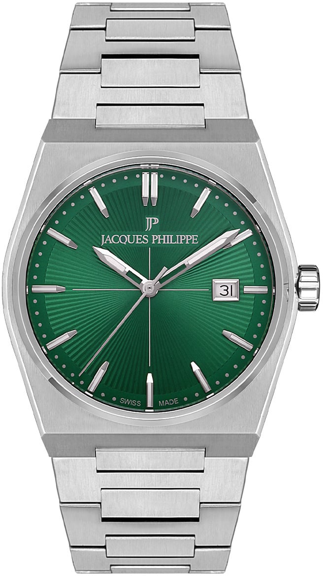 Jacques Philippe JPQGS4213X6SG