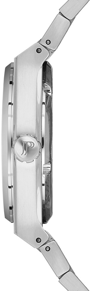 Jacques Philippe JPQGS4213X6SG