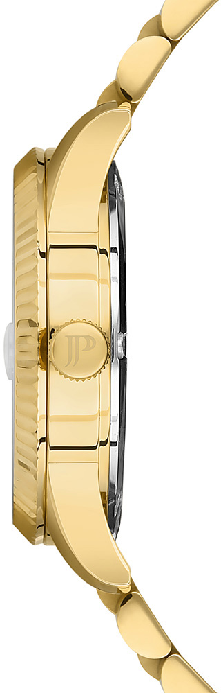 Jacques Philippe JPQLS242384