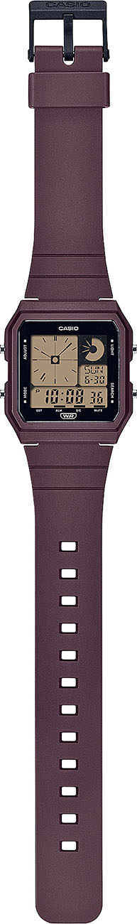 Casio LF-20W-5A
