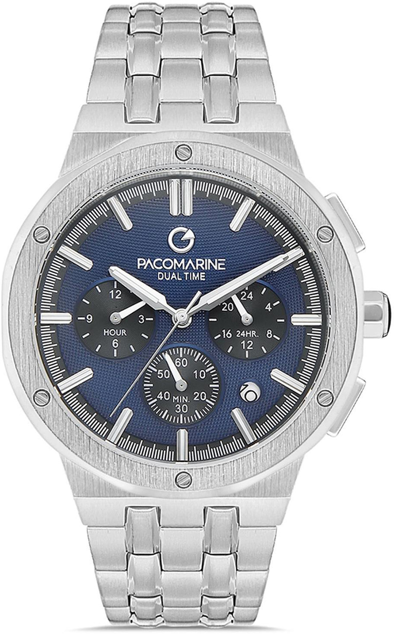 Pacomarine PM.22154.03