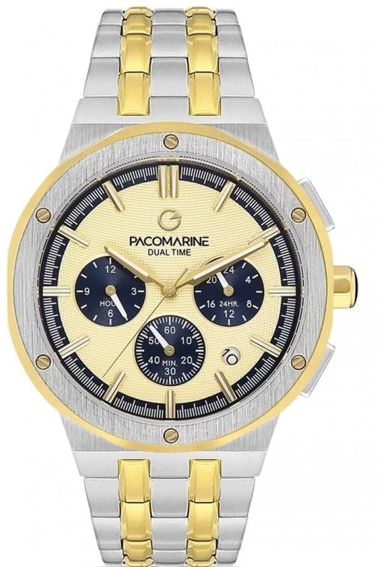 Pacomarine PM.22154.05