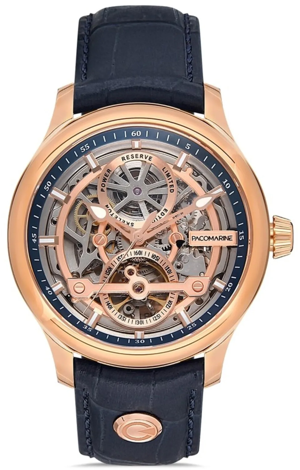 Pacomarine PM.28008.03