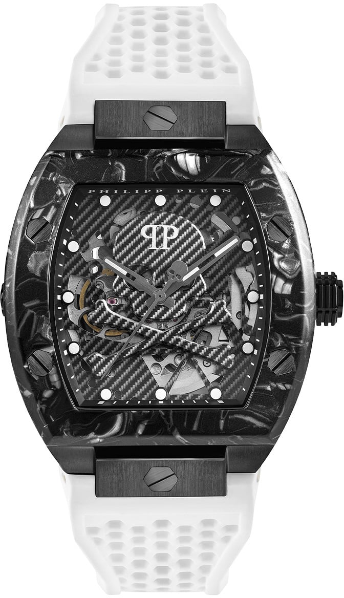 Philipp Plein PWBAA1122