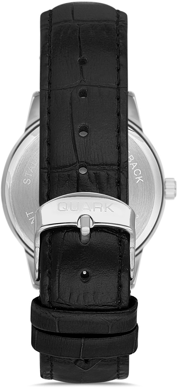 Quark QM-V002L-1B