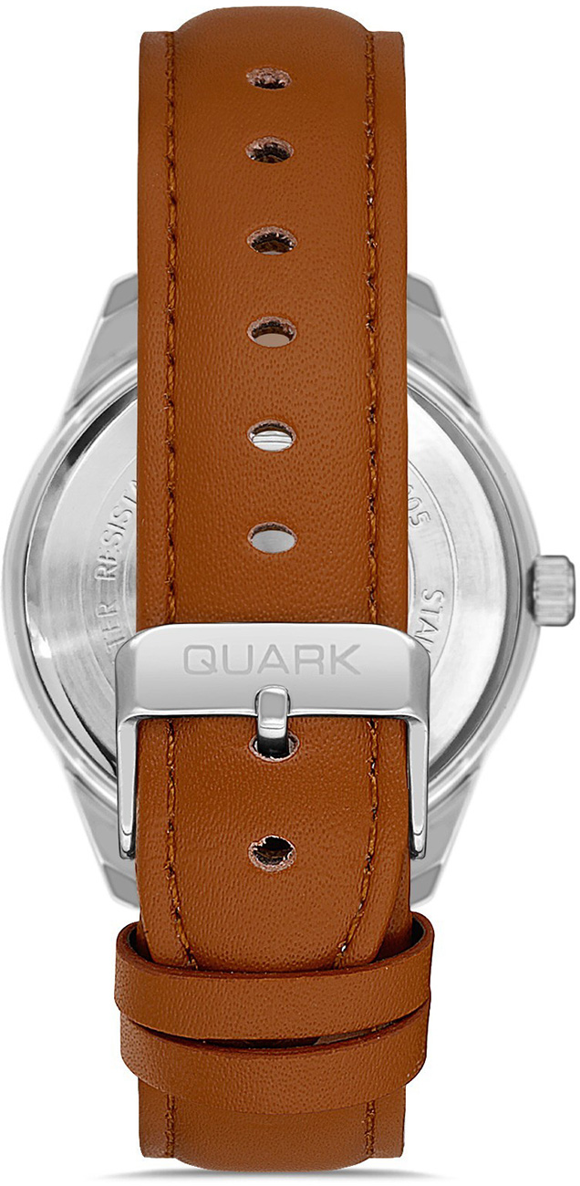 Quark QM-V005L-2B4