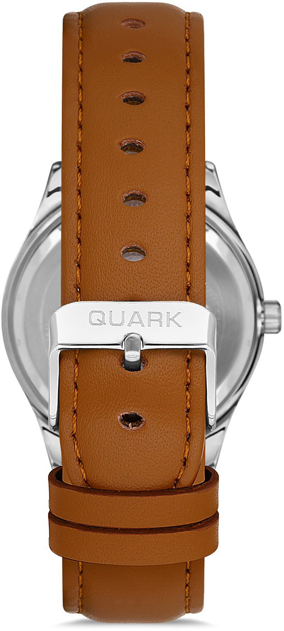 Quark QM-V006L-1B3