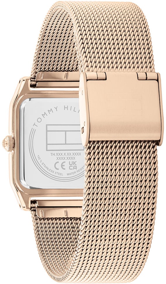 Tommy Hilfiger TH1782610