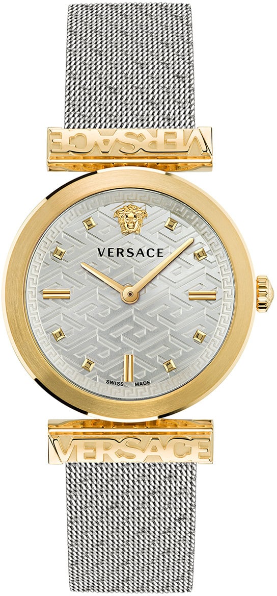Versace VRSCVE6J00523