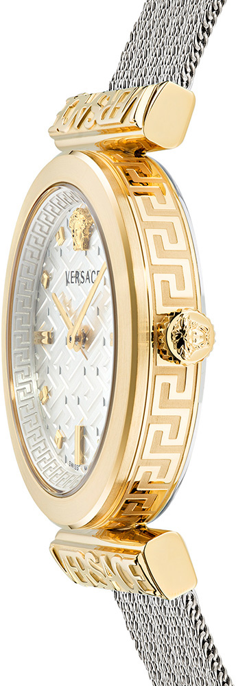 Versace VRSCVE6J00523