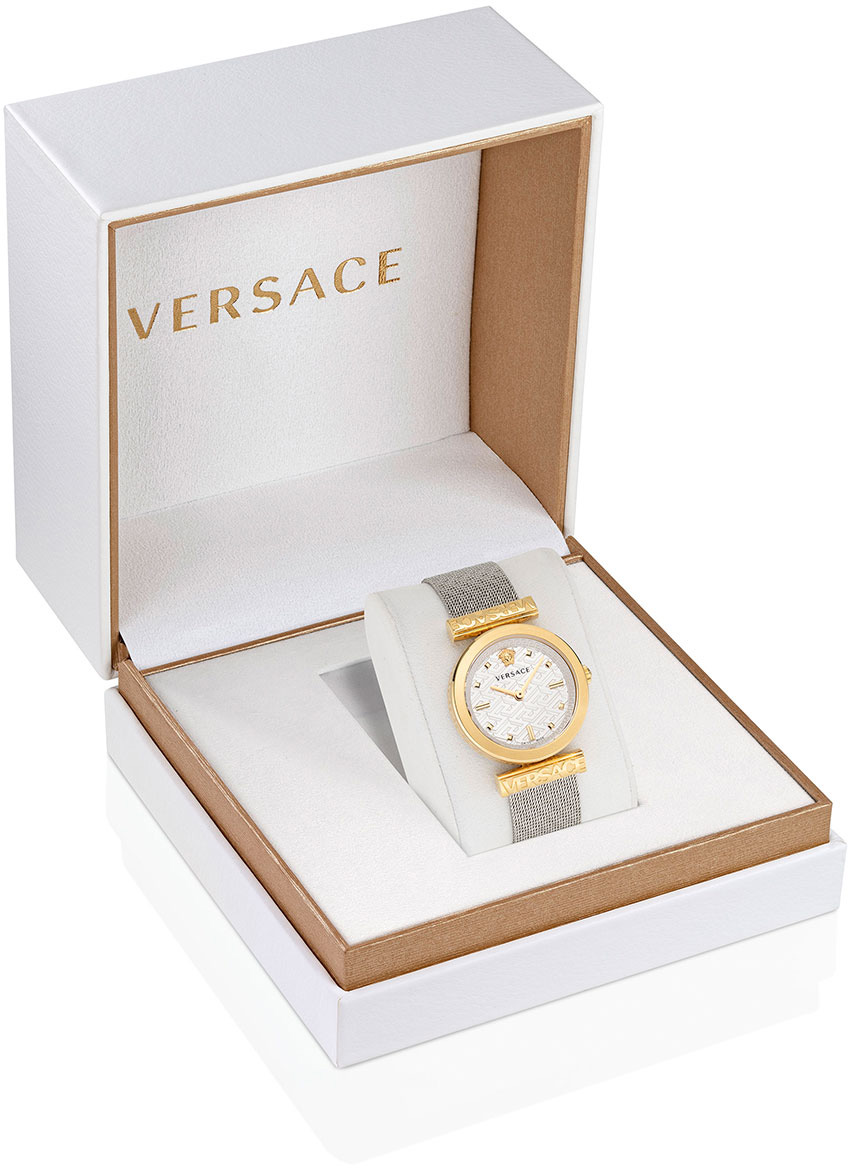 Versace VRSCVE6J00523