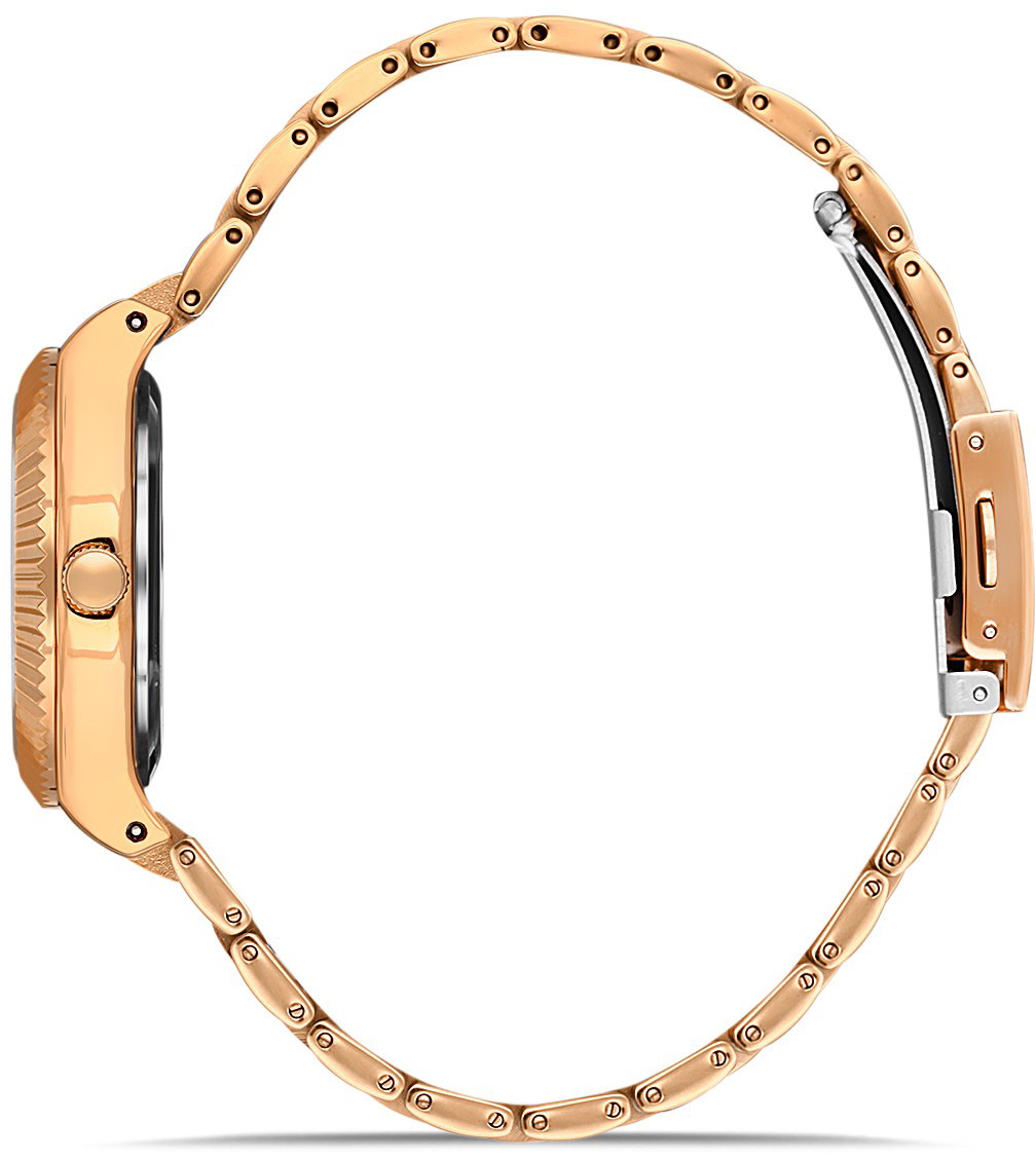 David Guner DG-8409LA-C1