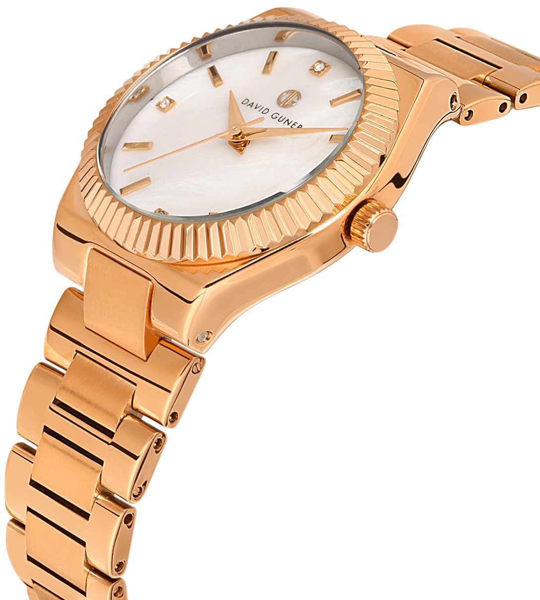 David Guner DG-8409LA-C1